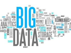 互联网大数据时代的电梯