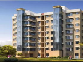 住宅增设电梯最低可获21万补贴 两情况程序不同