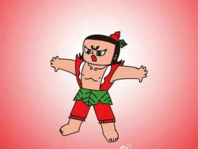 全能!嫁给电梯人就像嫁给七个葫芦娃