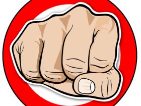 昆明:7.1%不合格 电梯维保单位4家被通报