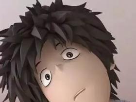 假如你的老公是搞电梯的………