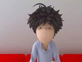 假如你的老公是搞电梯的………