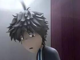 假如你的老公是搞电梯的………