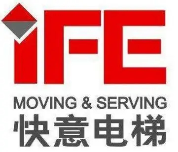 快意电梯CTRL80原理图