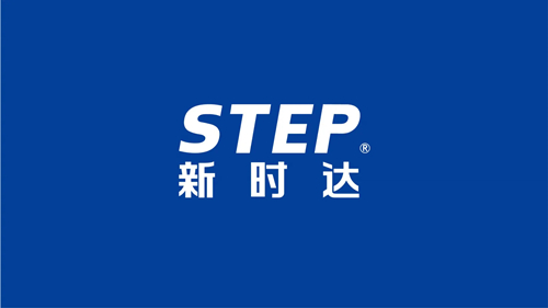 新时达AS380系列电梯一体化驱动控制器操作手册V3.0