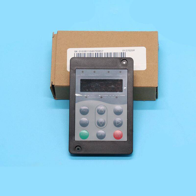 默纳克新时达万能程序（已测试可用）