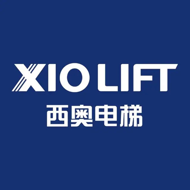 杭州西奥轿厢意外移动(UCMP)测试方法