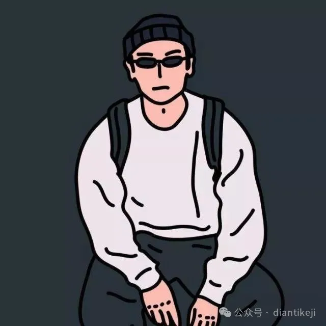 师傅换电梯钢丝绳，手指被夹断三根！