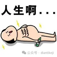 师傅换电梯钢丝绳，手指被夹断三根！