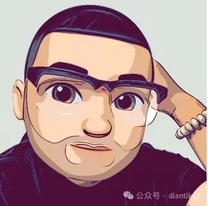 师傅换电梯钢丝绳，手指被夹断三根！
