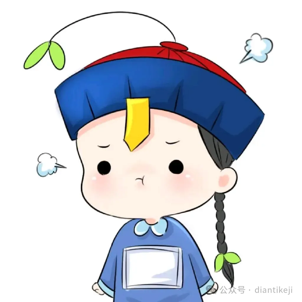 师傅换电梯钢丝绳，手指被夹断三根！