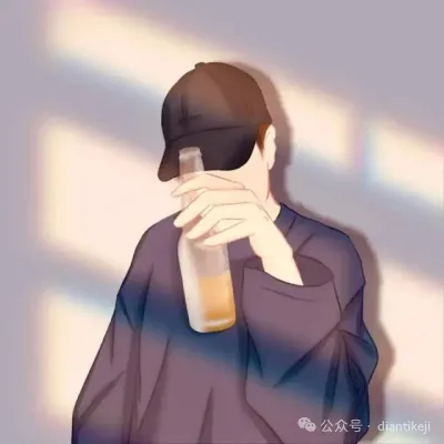 师傅换电梯钢丝绳，手指被夹断三根！