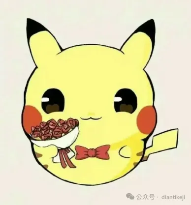 师傅换电梯钢丝绳，手指被夹断三根！