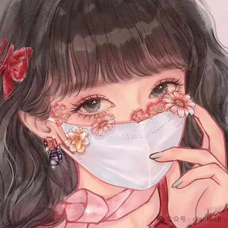 师傅换电梯钢丝绳，手指被夹断三根！
