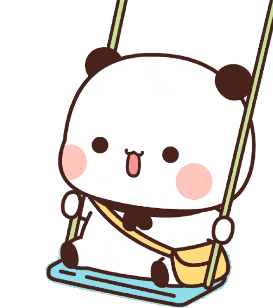 师傅换电梯钢丝绳，手指被夹断三根！