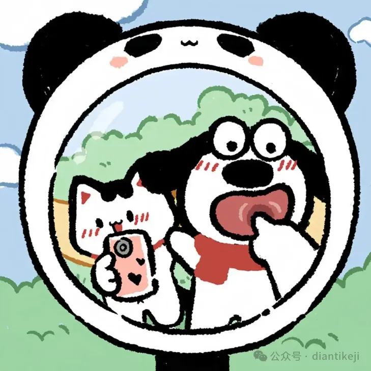 师傅换电梯钢丝绳，手指被夹断三根！