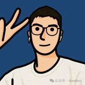 师傅换电梯钢丝绳，手指被夹断三根！