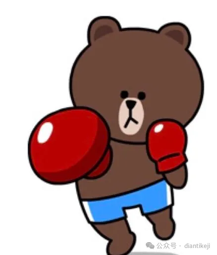 师傅换电梯钢丝绳，手指被夹断三根！