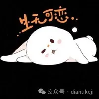 师傅换电梯钢丝绳，手指被夹断三根！