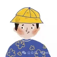 师傅换电梯钢丝绳，手指被夹断三根！