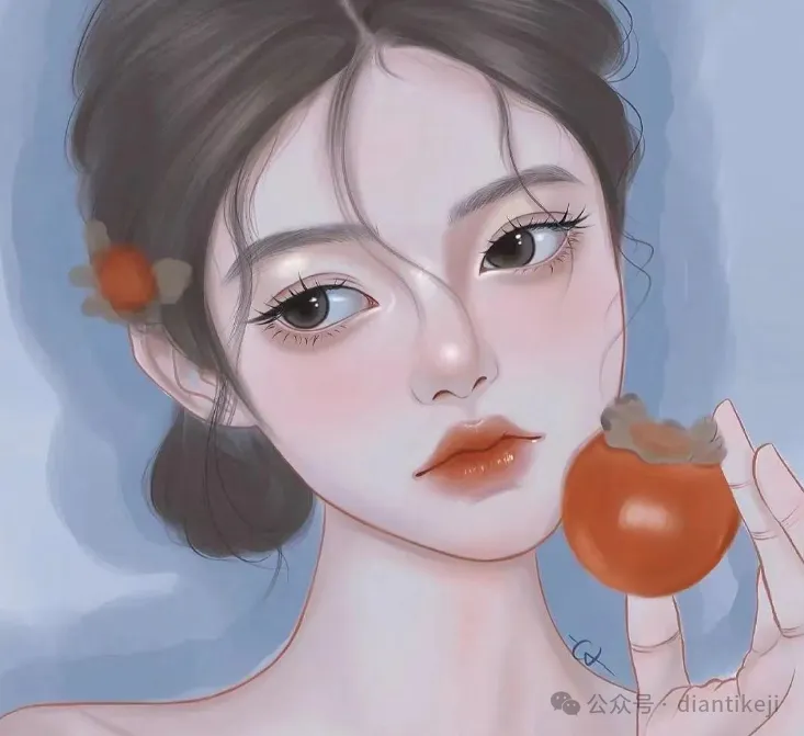 师傅换电梯钢丝绳，手指被夹断三根！