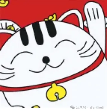 师傅换电梯钢丝绳，手指被夹断三根！