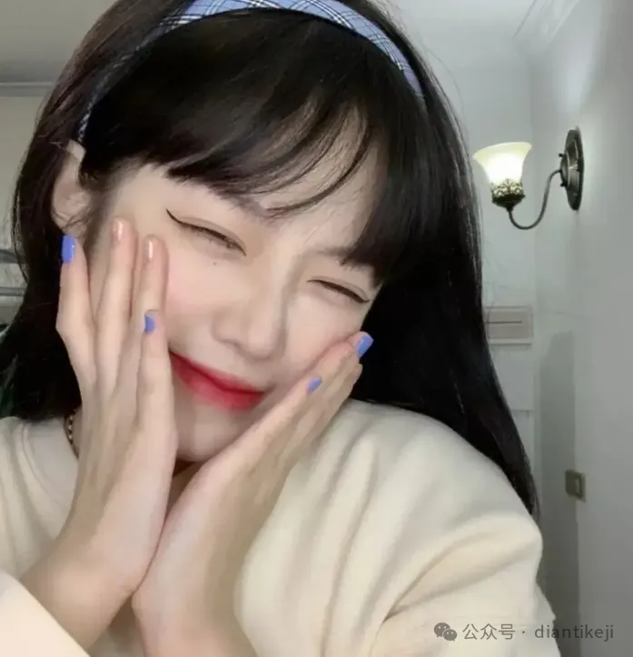 师傅换电梯钢丝绳，手指被夹断三根！
