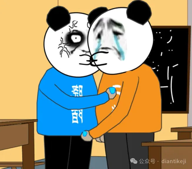 师傅换电梯钢丝绳，手指被夹断三根！