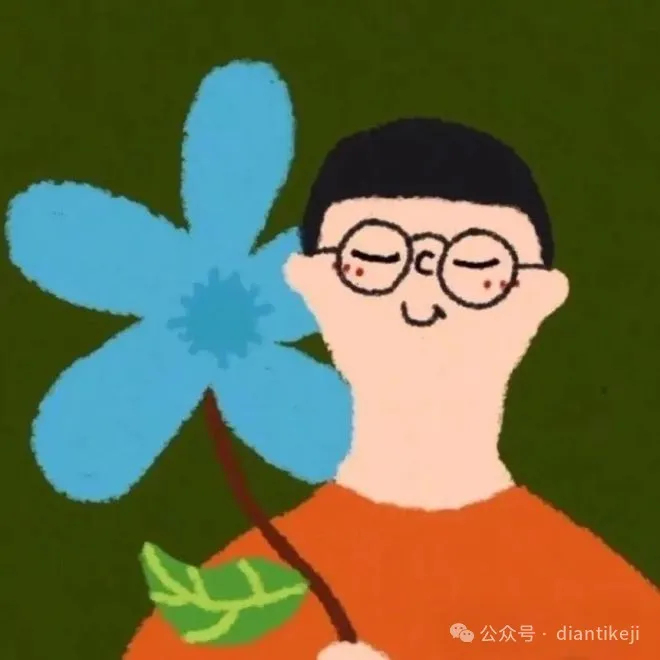 师傅换电梯钢丝绳，手指被夹断三根！