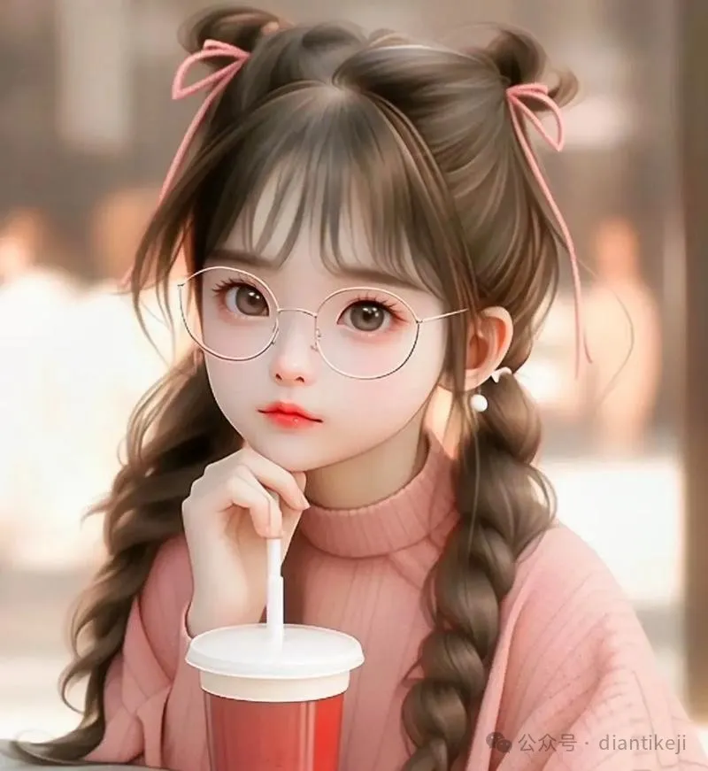 师傅换电梯钢丝绳，手指被夹断三根！