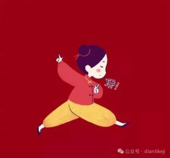 师傅换电梯钢丝绳，手指被夹断三根！