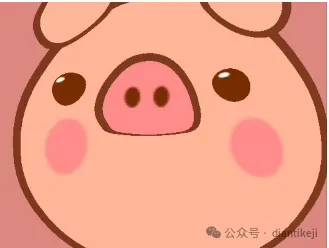 师傅换电梯钢丝绳，手指被夹断三根！