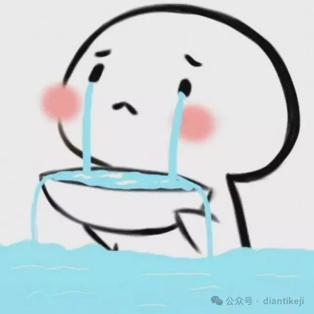 师傅换电梯钢丝绳，手指被夹断三根！