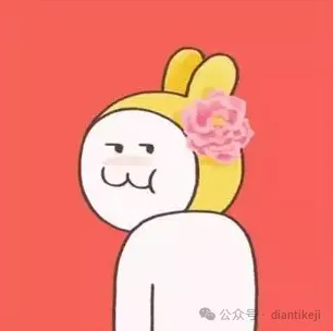 师傅换电梯钢丝绳，手指被夹断三根！