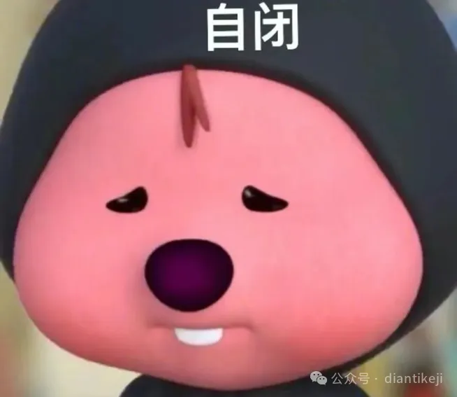 师傅换电梯钢丝绳，手指被夹断三根！