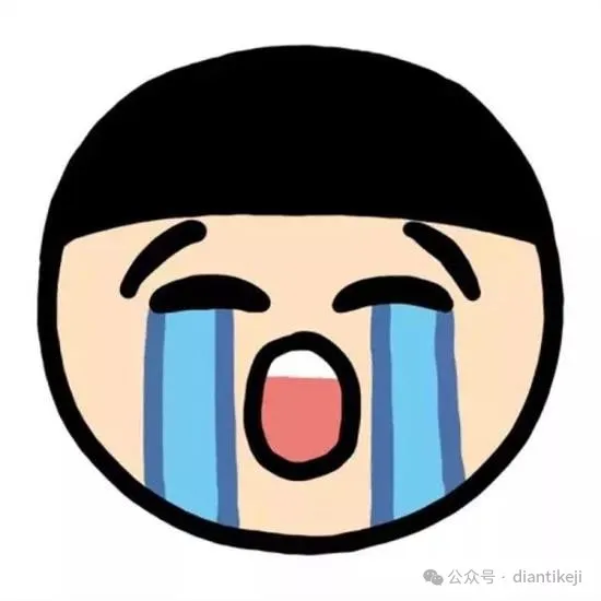 师傅换电梯钢丝绳，手指被夹断三根！