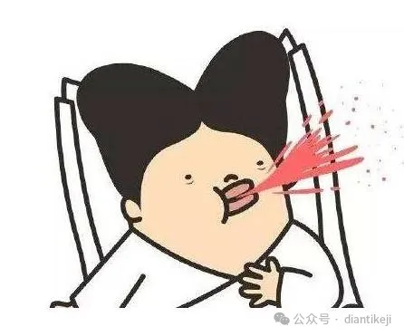 师傅换电梯钢丝绳，手指被夹断三根！