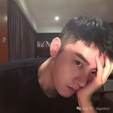 师傅换电梯钢丝绳，手指被夹断三根！