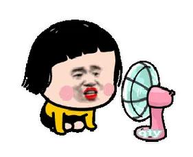 师傅换电梯钢丝绳，手指被夹断三根！