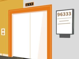 2022年南京第一季度电梯安全报告：电梯总量为129171台，住宅电梯保险全覆盖，困人故障率0.49%