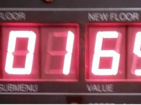 解燃眉之急！LCECPU40主板0169故障的屏蔽方法