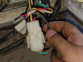 一毫米的距离，电梯维修了8个小时...