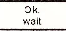 奥的斯机电GEN2-MR电梯UCM功能操作