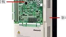 默纳克系统如何对系统状态进行监控