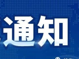 关于举办“2023年电梯检验员 (DTY)专业培训活动”的通知