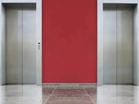 一台电梯的正常使用寿命有多长？十年的电梯是否应该换了？