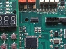 AS380图纸讲解含文件下载