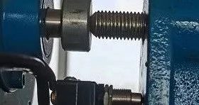 从电梯时序来看电梯抱闸打不开故障