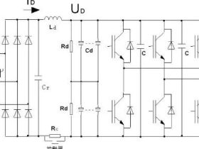 一个电梯疑难杂症的维修过程