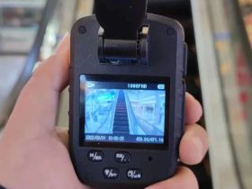 电梯检验员工资这么低了吗？